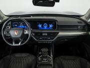 Hongqi HS5 I Москва  - изображение 43