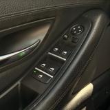 BMW 5 серии VI (F10/F11/F07) Нижнекамск  - изображение 57