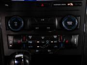 Ford Explorer V Рестайлинг 2 Москва  - изображение 42