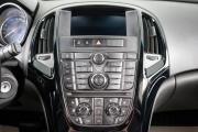 Opel Astra J Рестайлинг Пермь  - изображение 40