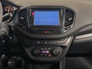Lada (ВАЗ) Vesta I Екатеринбург  - изображение 51