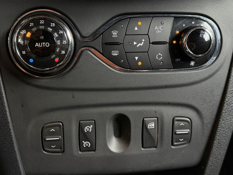 Renault Sandero II Рестайлинг Псков  - изображение 10