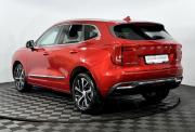 Haval Jolion I Нижний Новгород  - изображение 32