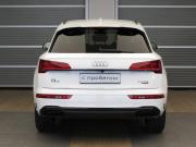 Audi Q5 II (FY) Рестайлинг Санкт-Петербург  - изображение 52