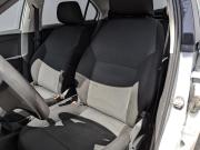 Skoda Rapid I Рестайлинг Москва  - изображение 46