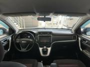 Haval H6 I Уфа  - изображение 43