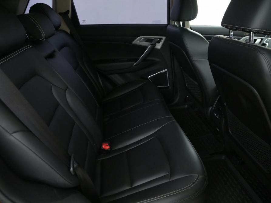 Geely Atlas I Иваново  - изображение 13