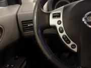 Nissan X-Trail II Иваново  - изображение 59