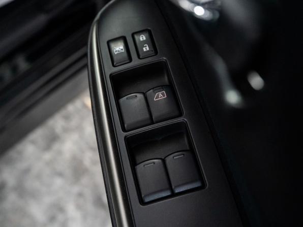 Nissan Note II Рестайлинг с пробегом 2018 года, цена 1 070 500 рублей, 190499 км, хэтчбек, Автокод Объявления