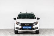 Lada (ВАЗ) Granta I Рестайлинг Челябинск  - изображение 17