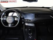 Haval F7 I Белгород  - изображение 30
