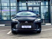 Lexus RX V Челябинск  - изображение 37