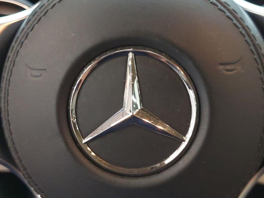Mercedes-Benz GLE II (V167) Москва  - изображение 26