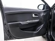 Kia Rio III Красноярск  - изображение 41