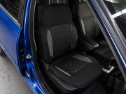 Lada (ВАЗ) Granta I Рестайлинг Тюмень  - изображение 39