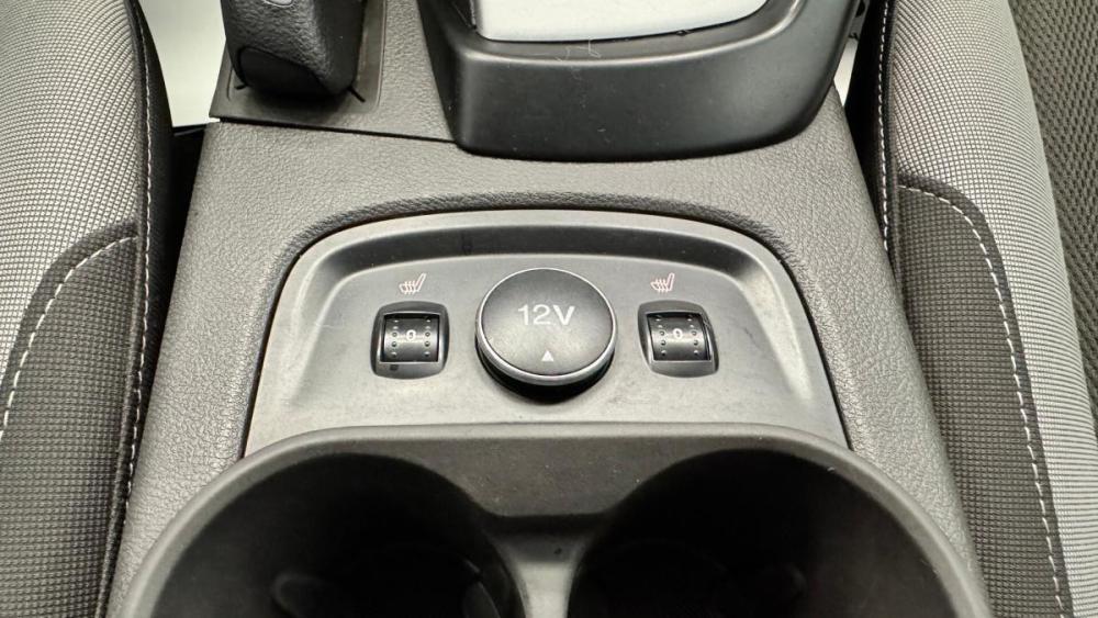 Ford Focus III Киров  - изображение 13
