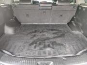 Kia Sorento II Москва  - изображение 27
