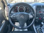 Suzuki Grand Vitara II Рестайлинг Пермь  - изображение 46