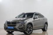 BMW X6 II (F16) Новокузнецк  - изображение 41