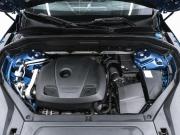 Volvo XC90 II Красноярск  - изображение 75