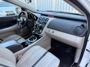 Mazda CX-7 I Ростов-на-Дону  - изображение 28