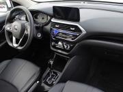 Changan Alsvin Дзержинск  - изображение 38