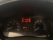 Renault Logan I Ногинск  - изображение 30