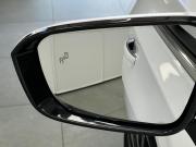 Exeed VX I Казань  - изображение 36