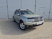 Renault Duster I Саратов  - изображение 29