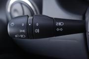 Renault Duster I Рестайлинг Брянск  - изображение 33