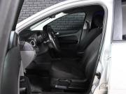 Ford Focus II Екатеринбург  - изображение 23