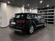 Audi Q7 II (4M) Чебоксары  - изображение 34