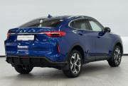 Haval F7x I Рестайлинг Екатеринбург  - изображение 29
