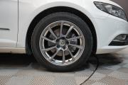Volkswagen Passat CC I Рестайлинг Крым  - изображение 56