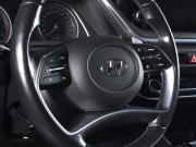 Hyundai Sonata VIII (DN8) Кемерово  - изображение 34