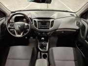 Hyundai Creta I Казань  - изображение 39