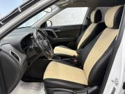 Hyundai Creta I Ярославль  - изображение 53