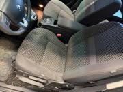 Renault Scenic III Екатеринбург  - изображение 13