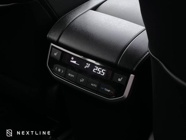 Новый Toyota Highlander IV (XU70) 2026 года, цена 5 090 000 рублей, внедорожник, Автокод Объявления