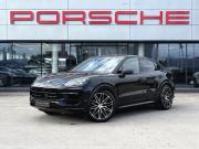 Porsche Cayenne III Рестайлинг Пермь  - изображение 37
