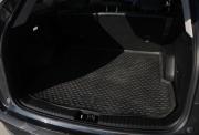 Geely Atlas II Саратов  - изображение 68