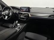 BMW 5 серии VII (G30/G31/G38) Рестайлинг Альметьевск  - изображение 35