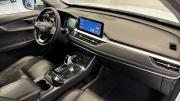 Chery Tiggo 7 Pro I Санкт-Петербург  - изображение 30