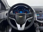 Chevrolet Cruze I Рестайлинг Ростов-на-Дону  - изображение 27