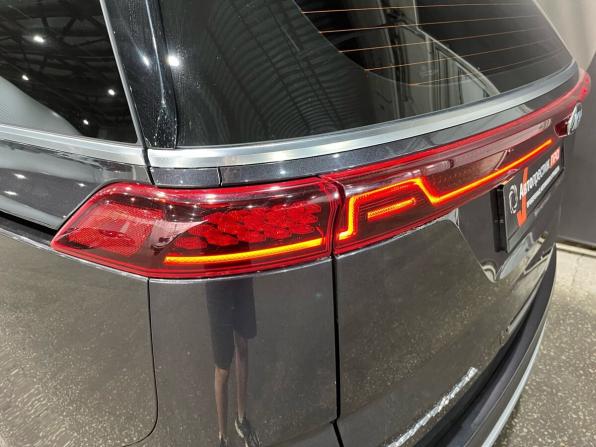 Kia Carnival IV с пробегом 2021 года, цена 4 097 000 рублей, 31620 км, минивэн, Автокод Объявления
