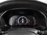 Haval F7 I Санкт-Петербург  - изображение 45