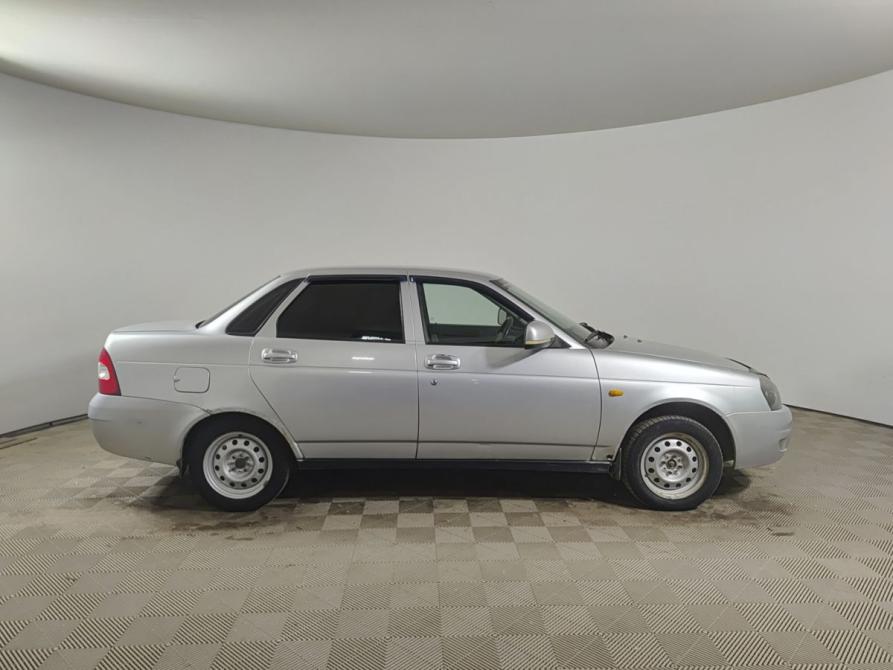 Lada (ВАЗ) Priora I Уфа  - изображение 5
