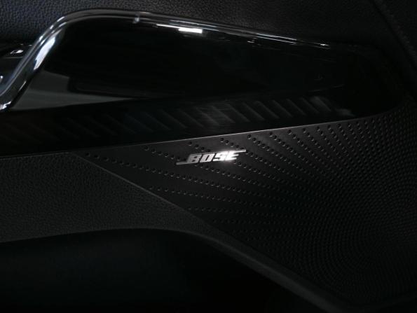Kia K5 III с пробегом 2020 года, цена 2 919 000 рублей, 183020 км, седан, Автокод Объявления
