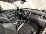Kia Sorento III Prime Рестайлинг Москва  - изображение 33