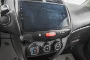 Mitsubishi ASX I Барнаул  - изображение 29